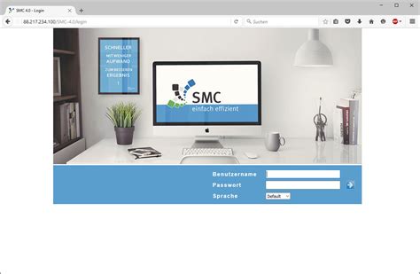 websmc|SMCACEWeb .